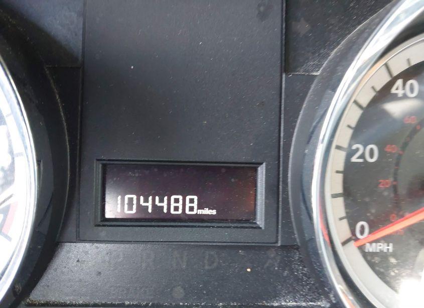 Photo 15 of 2019 Dodge Grand CARAVAN SXT (VIN 2C4RDGCG9KR619587)