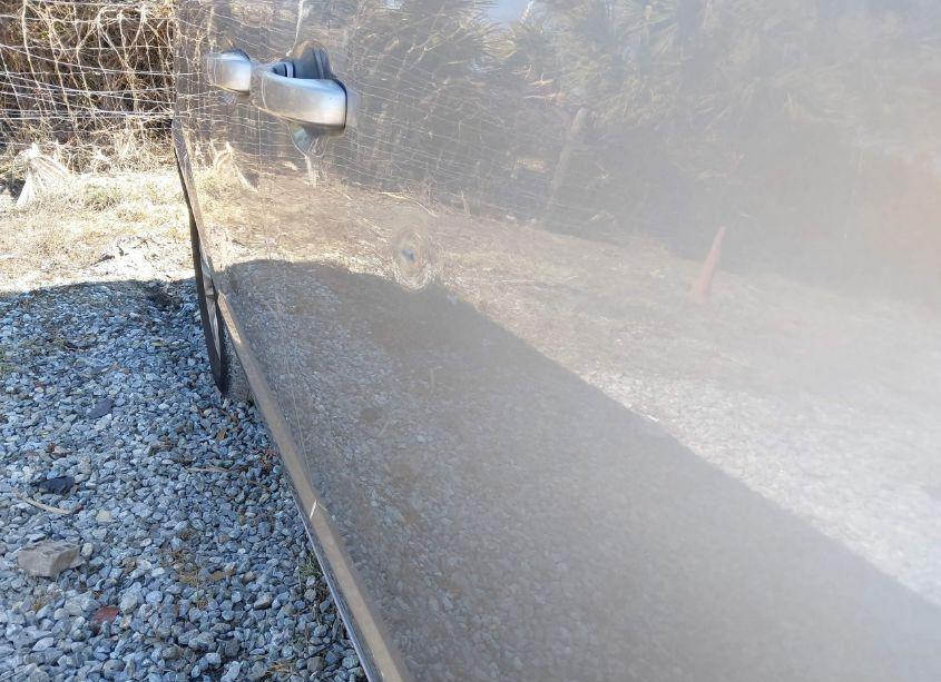 Photo 17 of 2019 Dodge Grand CARAVAN SXT (VIN 2C4RDGCG9KR619587)