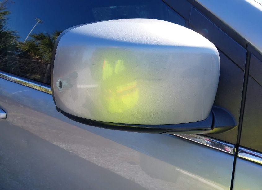 Photo 18 of 2019 Dodge Grand CARAVAN SXT (VIN 2C4RDGCG9KR619587)