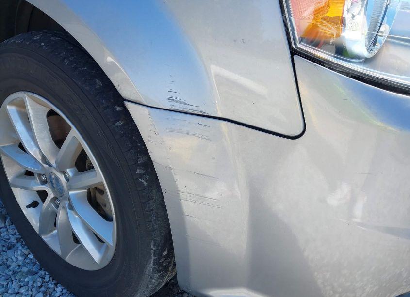 Photo 19 of 2019 Dodge Grand CARAVAN SXT (VIN 2C4RDGCG9KR619587)