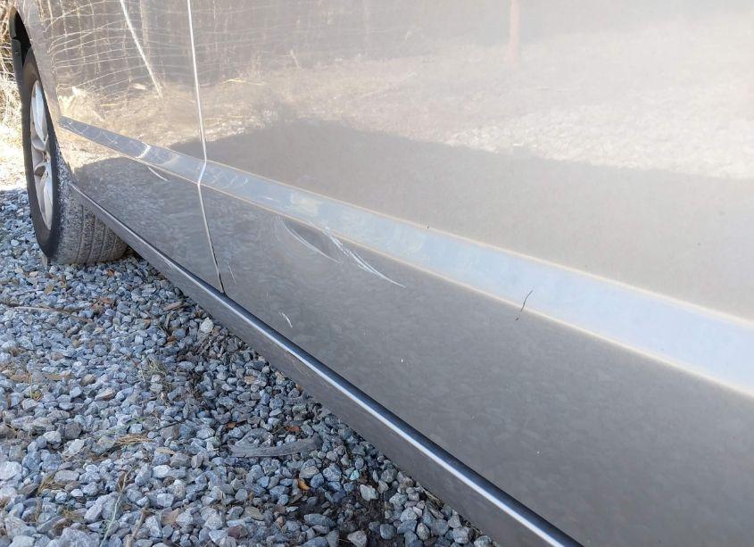 Photo 6 of 2019 Dodge Grand CARAVAN SXT (VIN 2C4RDGCG9KR619587)