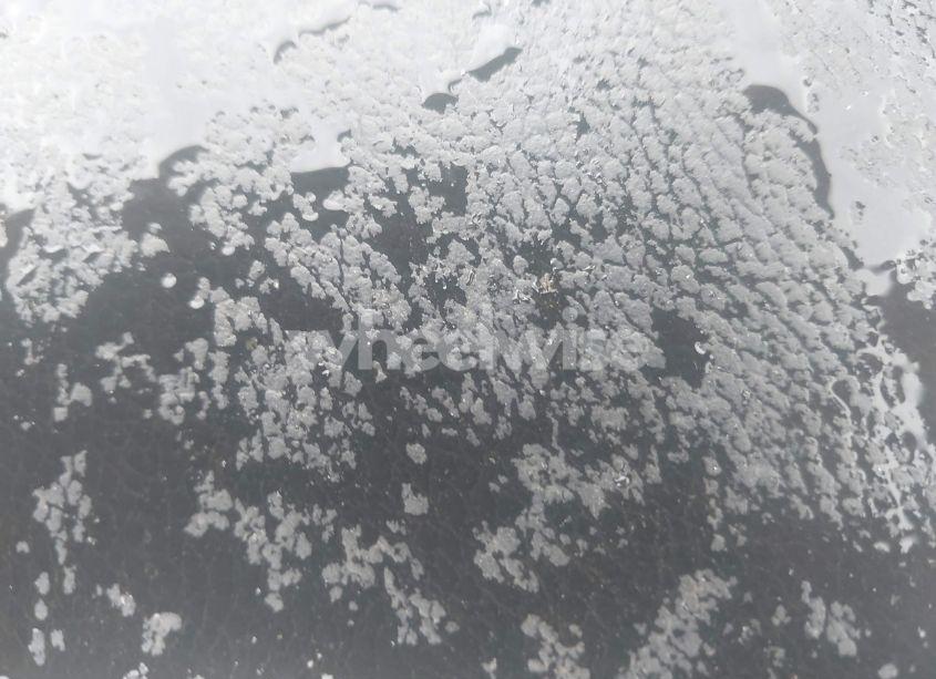 Photo 7 of 2019 Dodge Grand CARAVAN SXT (VIN 2C4RDGCG9KR655831)