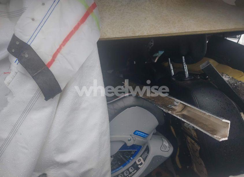 Photo 8 of 2019 Dodge Grand CARAVAN SXT (VIN 2C4RDGCG9KR655831)