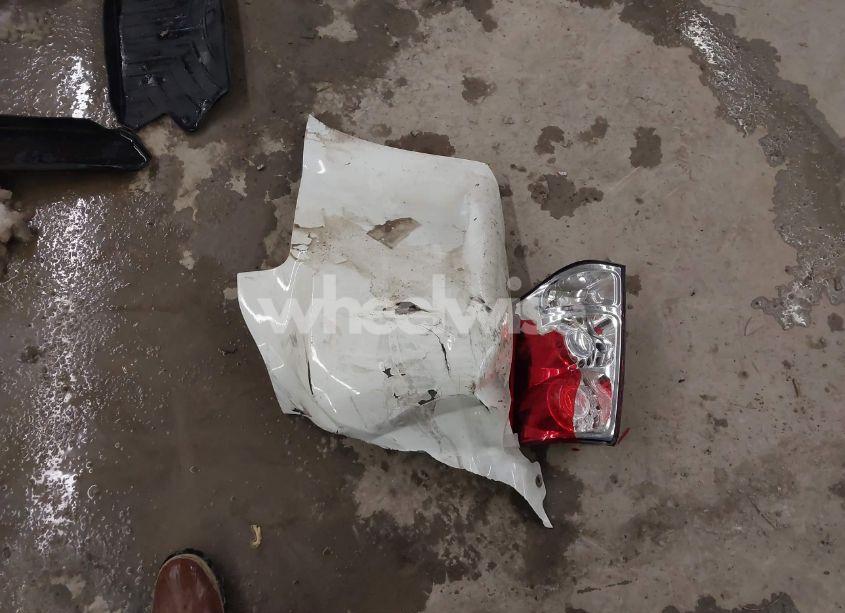 Photo 12 of 2019 Dodge Grand CARAVAN SXT (VIN 2C4RDGCG9KR662455)