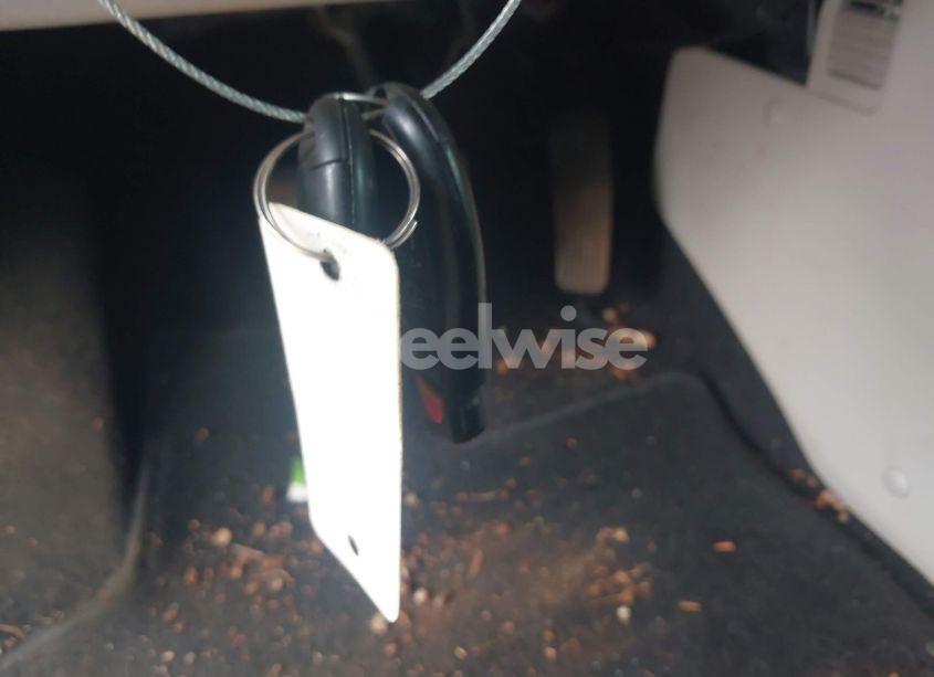 Photo 11 of 2019 Dodge Grand CARAVAN SXT (VIN 2C4RDGCG9KR693334)