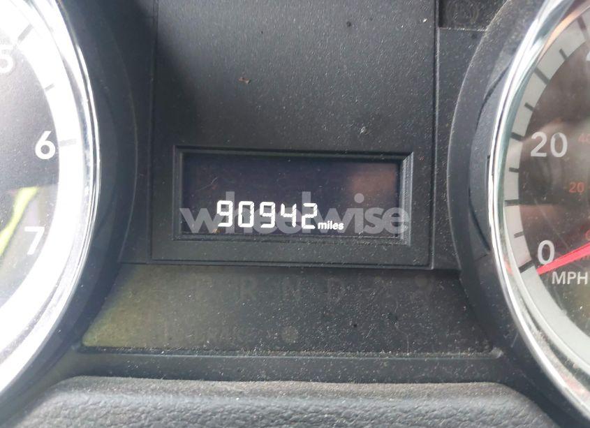 Photo 15 of 2019 Dodge Grand CARAVAN SXT (VIN 2C4RDGCG9KR693334)