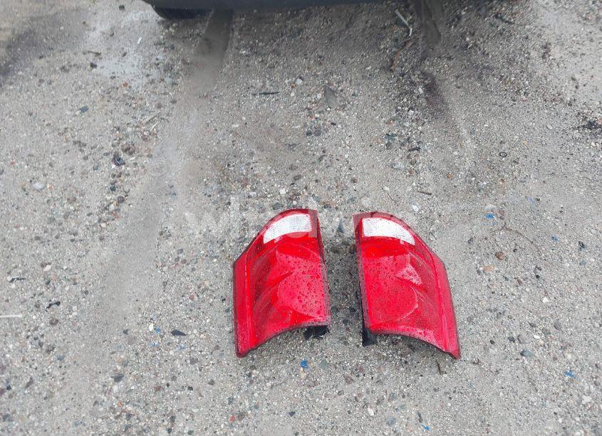 Photo 11 of 2019 Dodge Grand CARAVAN SXT (VIN 2C4RDGCG9KR716448)