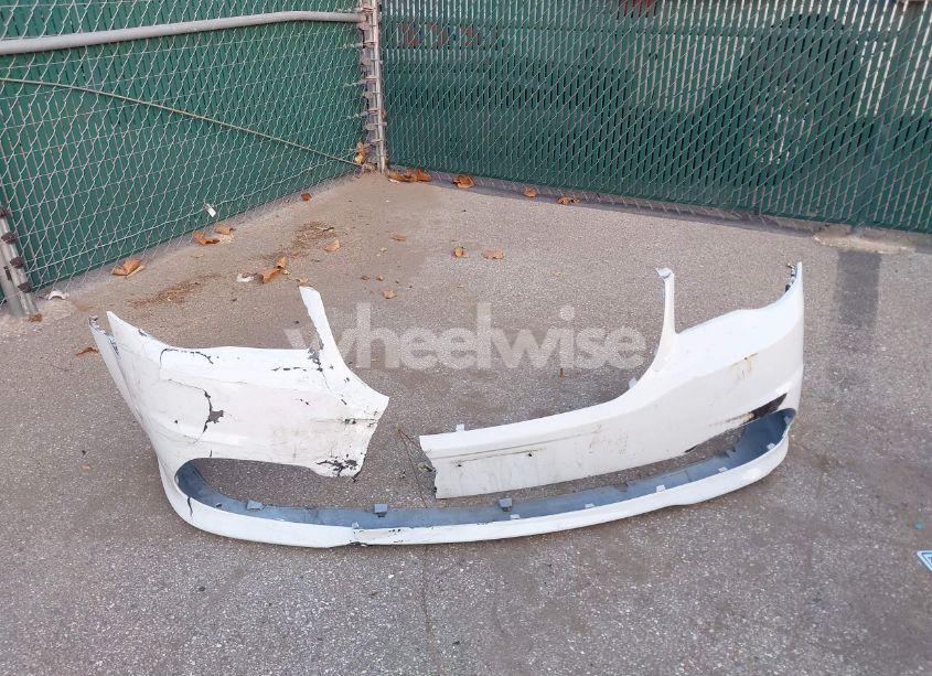 Photo 12 of 2019 Dodge Grand CARAVAN SXT (VIN 2C4RDGCG9KR724713)