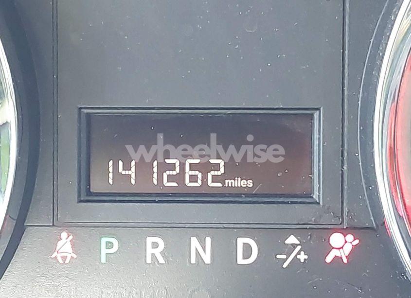 Photo 15 of 2019 Dodge Grand CARAVAN SXT (VIN 2C4RDGCG9KR774978)