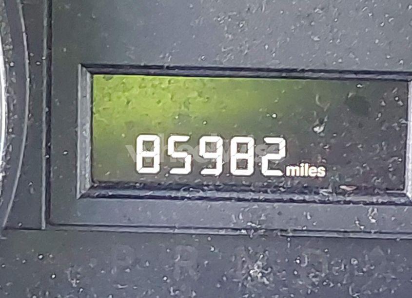 Photo 14 of 2019 Dodge Grand CARAVAN SXT (VIN 2C4RDGCG9KR775287)