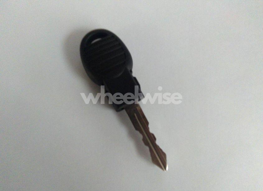 Photo 11 of 2012 Dodge Grand CARAVAN SXT (VIN 2C4RDGCGXCR160376)