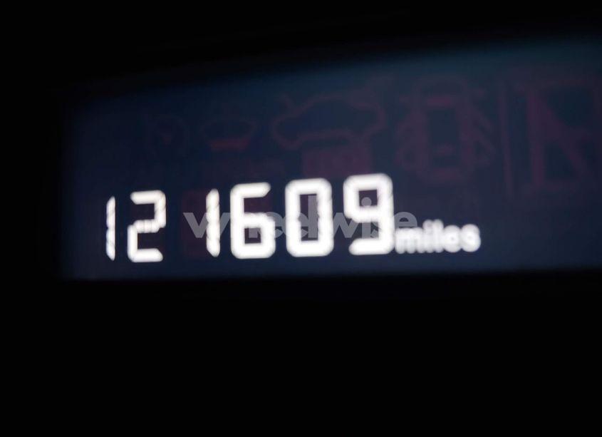 Photo 15 of 2012 Dodge Grand CARAVAN SXT (VIN 2C4RDGCGXCR281117)