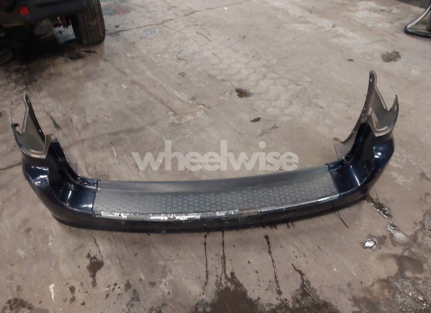 Photo 12 of 2012 Dodge Grand CARAVAN SXT (VIN 2C4RDGCGXCR336469)