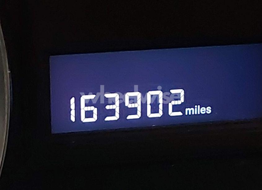 Photo 16 of 2012 Dodge Grand CARAVAN SXT (VIN 2C4RDGCGXCR336469)