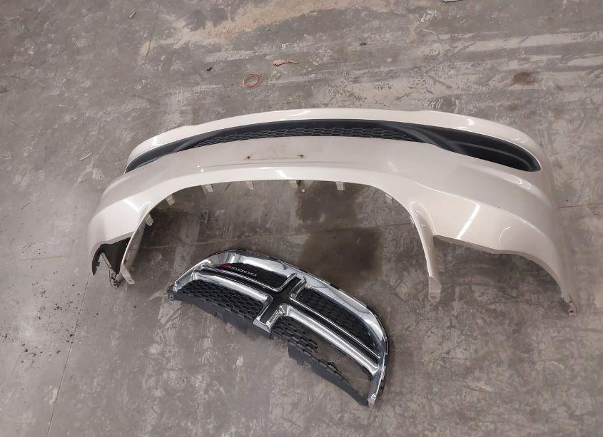 Photo 12 of 2013 Dodge Grand CARAVAN SXT (VIN 2C4RDGCGXDR740292)