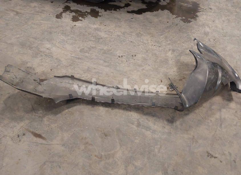 Photo 19 of 2016 Dodge Grand CARAVAN SXT (VIN 2C4RDGCGXGR351897)