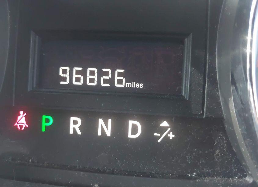 Photo 15 of 2017 Dodge Grand CARAVAN SXT (VIN 2C4RDGCGXHR554631)