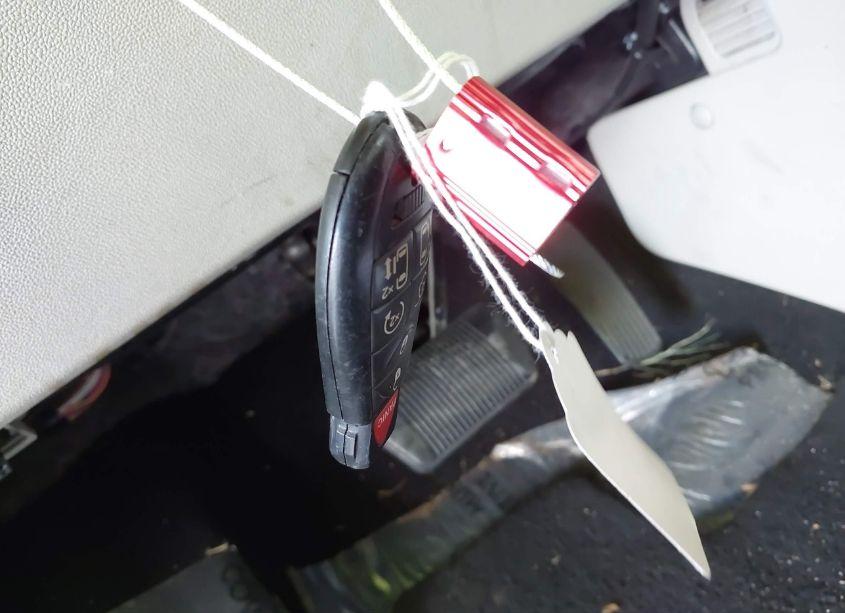 Photo 11 of 2017 Dodge Grand CARAVAN SXT (VIN 2C4RDGCGXHR629909)