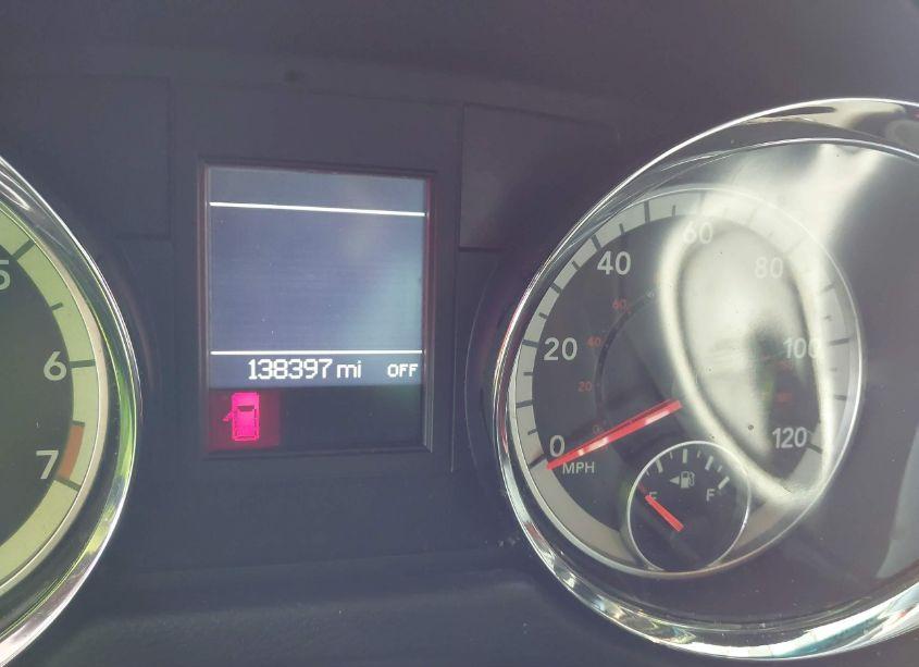 Photo 15 of 2017 Dodge Grand CARAVAN SXT (VIN 2C4RDGCGXHR629909)