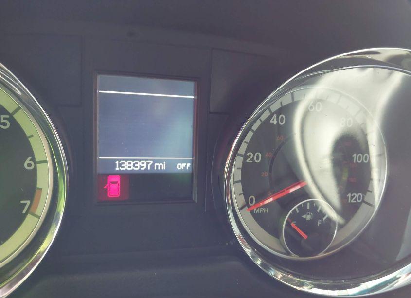 Photo 7 of 2017 Dodge Grand CARAVAN SXT (VIN 2C4RDGCGXHR629909)