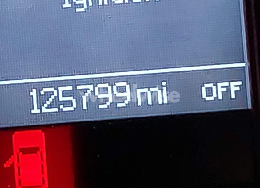 Photo 15 of 2017 Dodge Grand CARAVAN SXT (VIN 2C4RDGCGXHR696378)