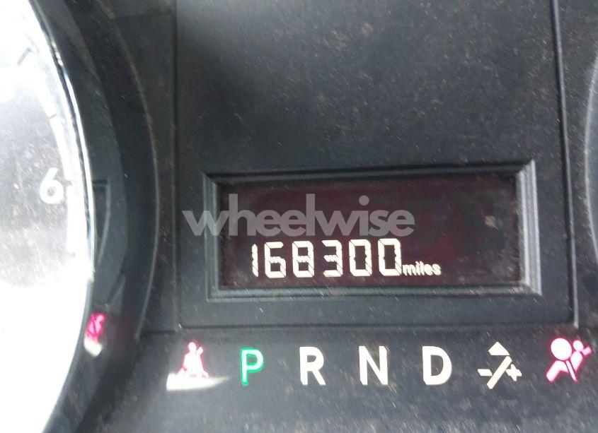 Photo 15 of 2017 Dodge Grand CARAVAN SXT (VIN 2C4RDGCGXHR697613)