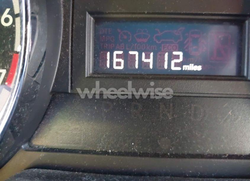 Photo 15 of 2017 Dodge Grand CARAVAN SXT (VIN 2C4RDGCGXHR735888)