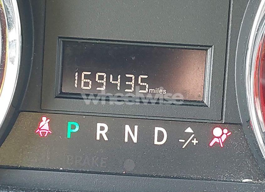 Photo 15 of 2017 Dodge Grand CARAVAN SXT (VIN 2C4RDGCGXHR861359)