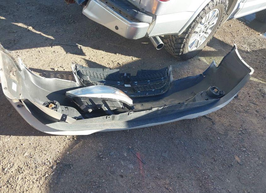 Photo 12 of 2018 Dodge Grand CARAVAN SXT (VIN 2C4RDGCGXJR208617)