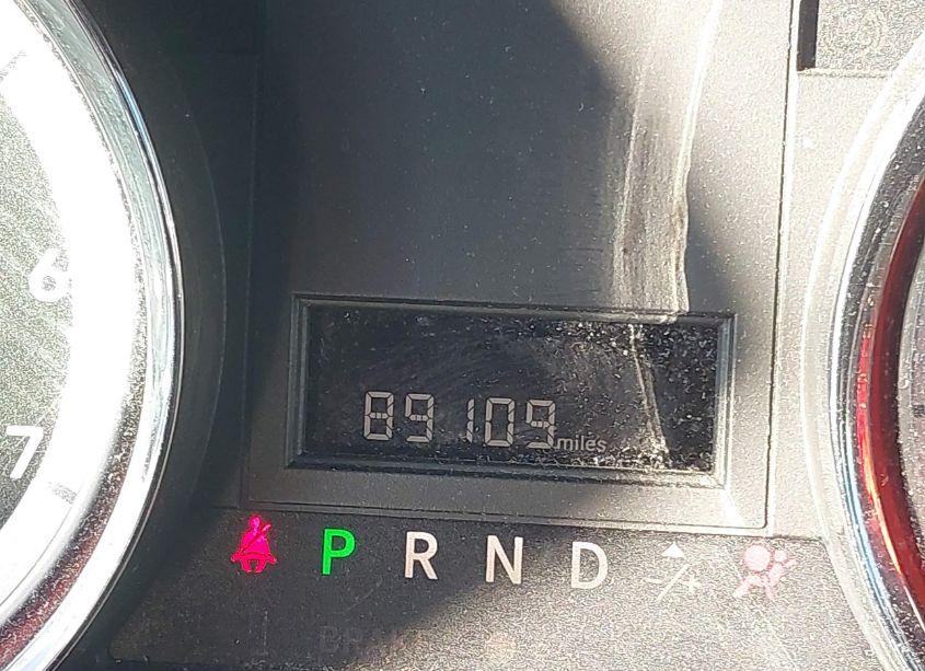 Photo 16 of 2018 Dodge Grand CARAVAN SXT (VIN 2C4RDGCGXJR208617)