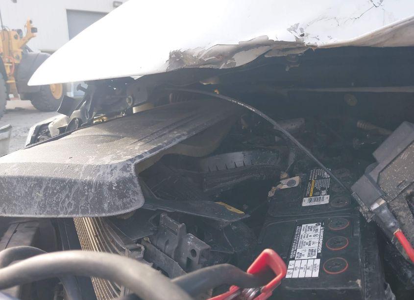 Photo 10 of 2018 Dodge Grand CARAVAN SXT (VIN 2C4RDGCGXJR225840)