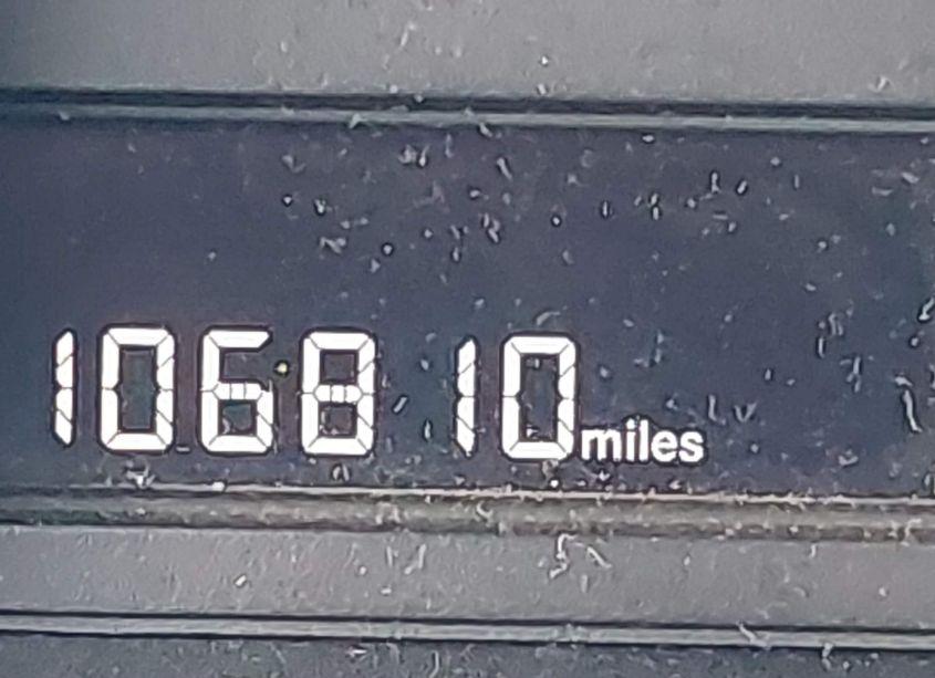 Photo 14 of 2018 Dodge Grand CARAVAN SXT (VIN 2C4RDGCGXJR258529)