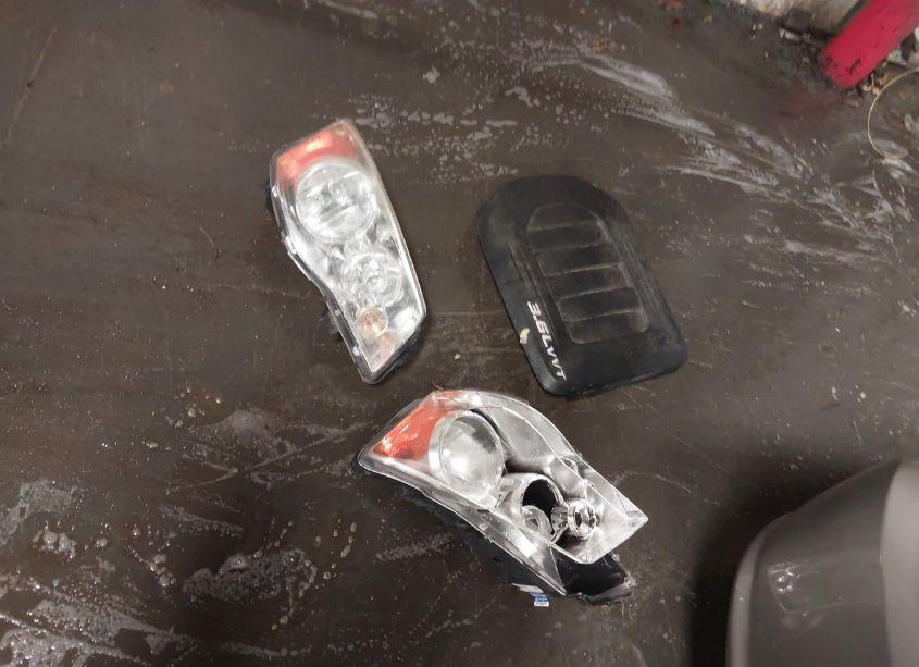 Photo 12 of 2019 Dodge Grand CARAVAN SXT (VIN 2C4RDGCGXKR519837)