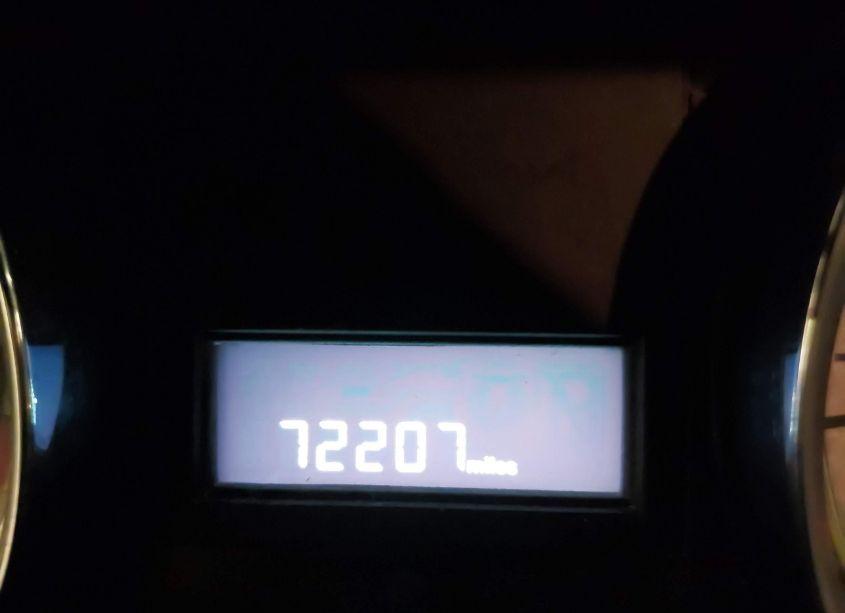 Photo 16 of 2019 Dodge Grand CARAVAN SXT (VIN 2C4RDGCGXKR519837)