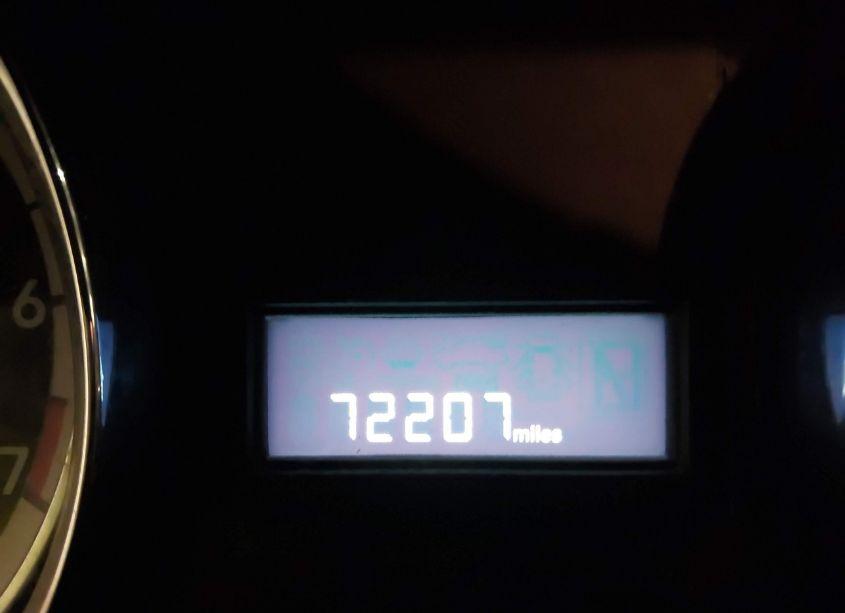 Photo 7 of 2019 Dodge Grand CARAVAN SXT (VIN 2C4RDGCGXKR519837)