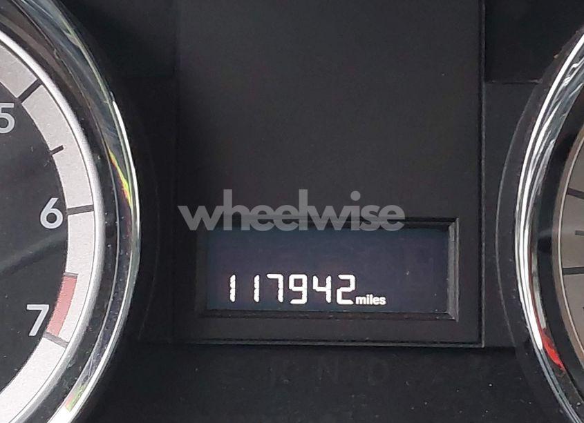 Photo 15 of 2019 Dodge Grand CARAVAN SXT (VIN 2C4RDGCGXKR544995)