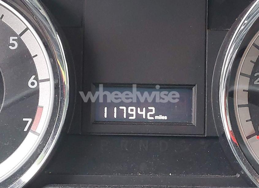 Photo 7 of 2019 Dodge Grand CARAVAN SXT (VIN 2C4RDGCGXKR544995)