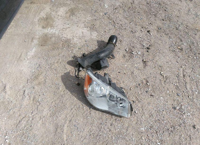 Photo 12 of 2019 Dodge Grand CARAVAN SXT (VIN 2C4RDGCGXKR557827)