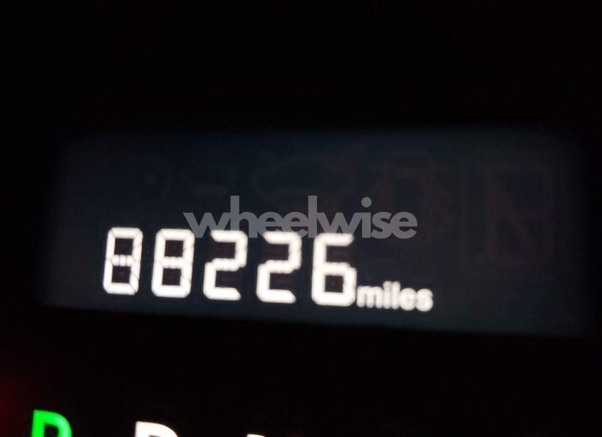 Photo 15 of 2019 Dodge Grand CARAVAN SXT (VIN 2C4RDGCGXKR591430)