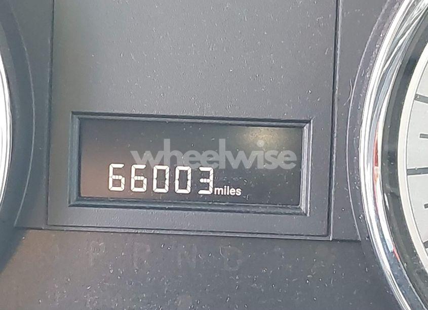 Photo 15 of 2019 Dodge Grand CARAVAN SXT (VIN 2C4RDGCGXKR606069)