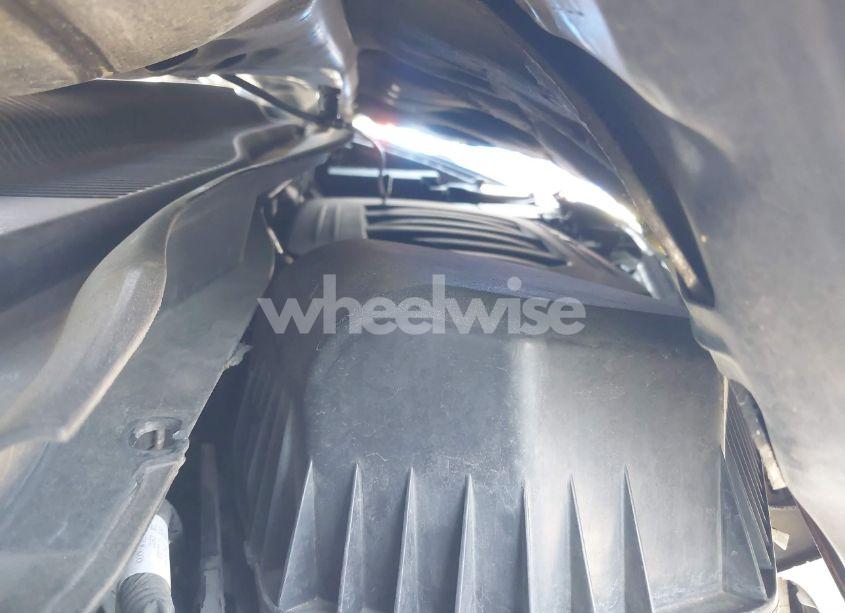 Photo 10 of 2019 Dodge Grand CARAVAN SXT (VIN 2C4RDGCGXKR642389)