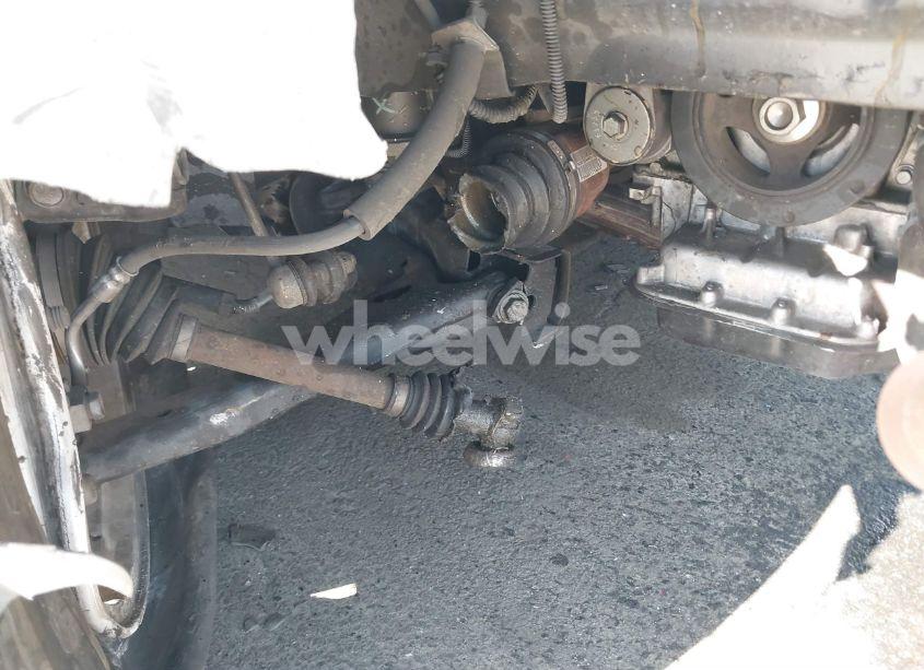 Photo 12 of 2019 Dodge Grand CARAVAN SXT (VIN 2C4RDGCGXKR642389)