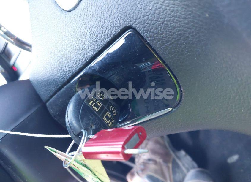 Photo 11 of 2019 Dodge Grand CARAVAN SXT (VIN 2C4RDGCGXKR691186)