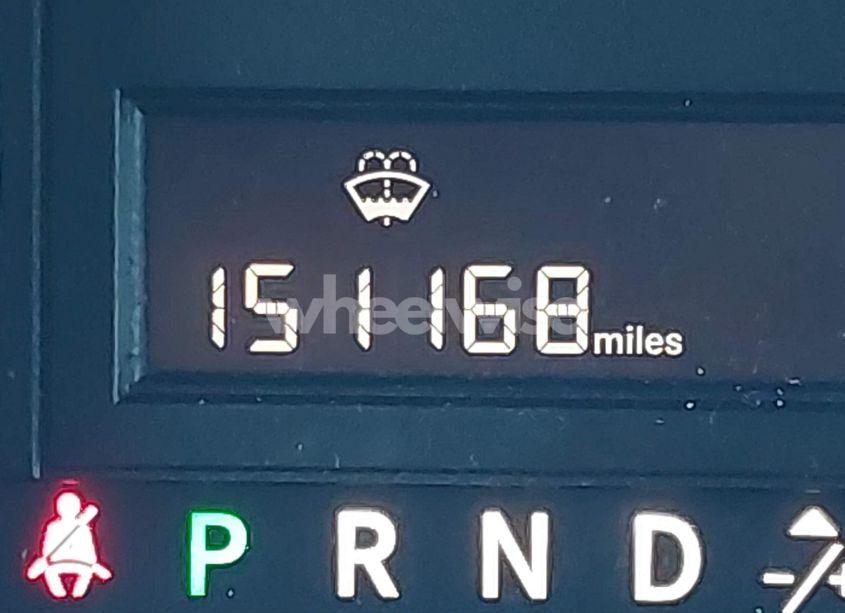 Photo 15 of 2019 Dodge Grand CARAVAN SXT (VIN 2C4RDGCGXKR691186)