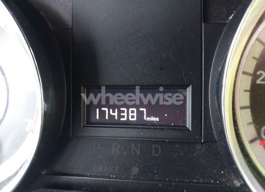 Photo 15 of 2019 Dodge Grand CARAVAN SXT (VIN 2C4RDGCGXKR723991)