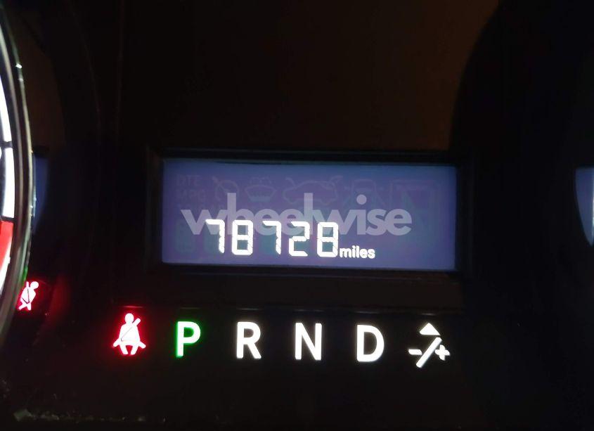 Photo 15 of 2019 Dodge Grand CARAVAN SXT (VIN 2C4RDGCGXKR773404)