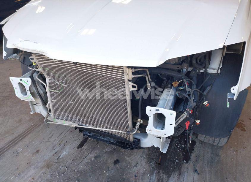 Photo 6 of 2020 Dodge Grand CARAVAN SXT (VIN 2C4RDGCGXLR174164)