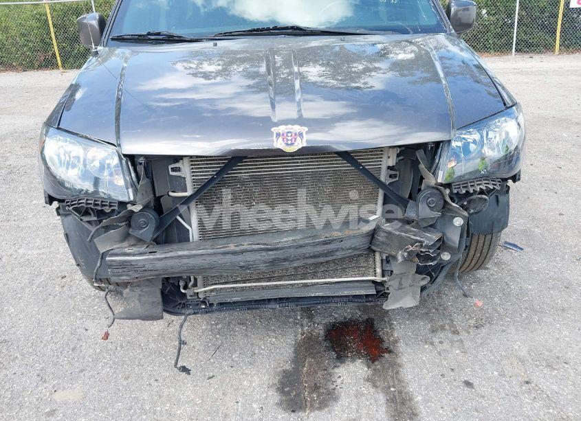 Photo 6 of 2020 Dodge Grand CARAVAN SXT (VIN 2C4RDGCGXLR200973)