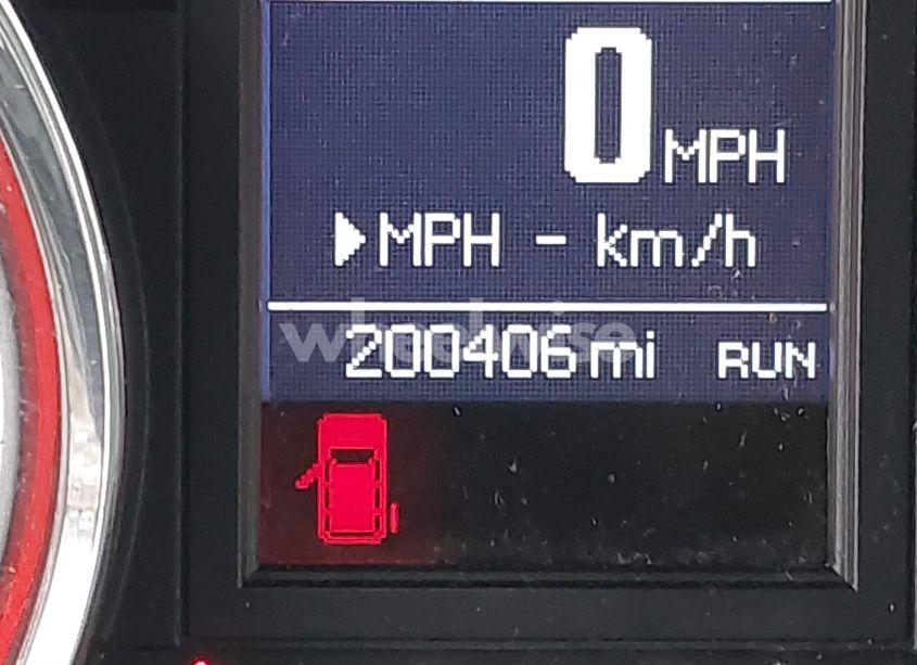 Photo 15 of 2013 Dodge Grand CARAVAN CREW (VIN 2C4RDGDG0DR619298)