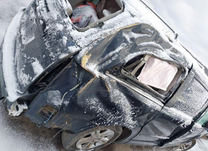 Photo 16 of 2013 Dodge Grand CARAVAN CREW (VIN 2C4RDGDG0DR799561)